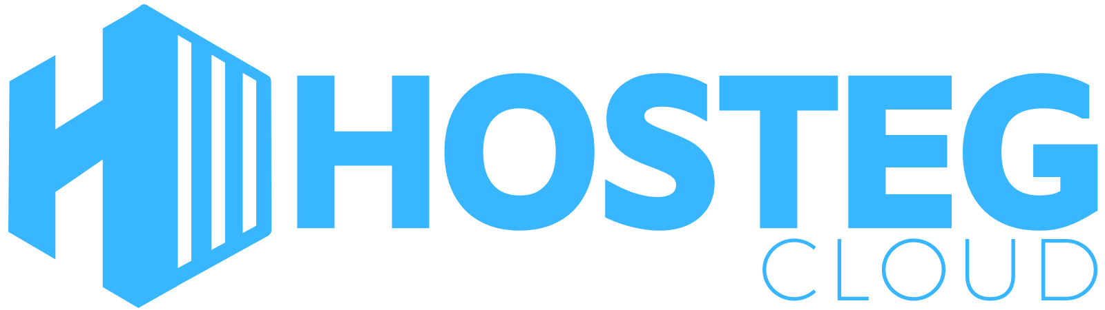 Hosteg