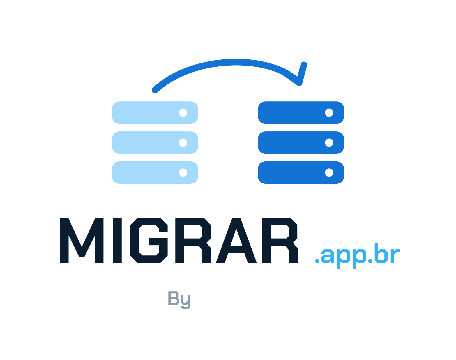 migrar.app.br by Hosteg Cloud